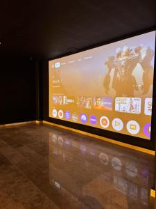 Bello Depto a 15 min de la playa