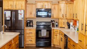 Starzz Ranch Kanab UT Vacation Home Red Rock Views