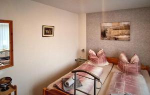 Ferienwohnung Brotterode