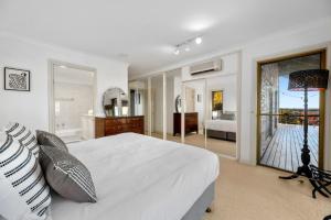 Cloud Valley Estate -Chalet