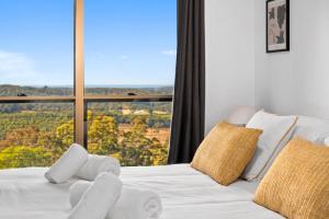 Cloud Valley Estate -Chalet