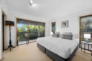 Cloud Valley Estate -Chalet