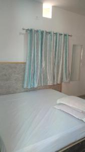 Varanasi travels and lodge