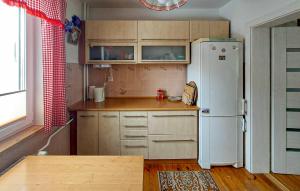 Awesome Home In Stezyca With Wifi