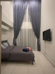 Laguna Beach Resort 2 By Snap Hosting