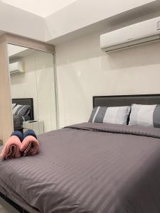 Laguna Beach Resort 2 By Snap Hosting