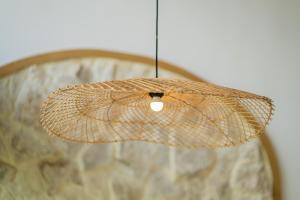 Summer Love Villa - 2BR in Kerobokan