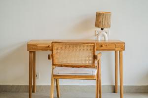 Summer Love Villa - 2BR in Kerobokan