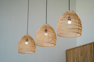 Summer Love Villa - 2BR in Kerobokan