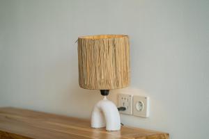 Summer Love Villa - 2BR in Kerobokan