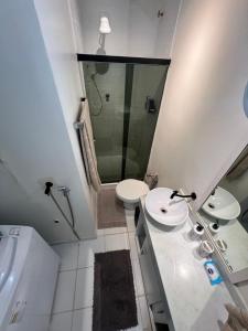 Apartamento em Copacabana COPANEMA