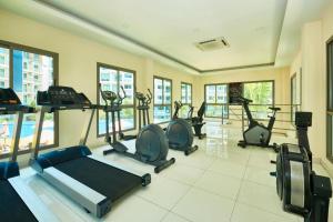 Laguna Beach Resort 2 By Snap Hosting