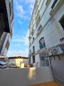 Lisa house&home #near Lee Garden - Ban Khlong Pleo