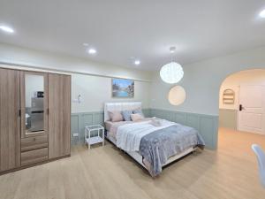 Lisa house&home #near Lee Garden