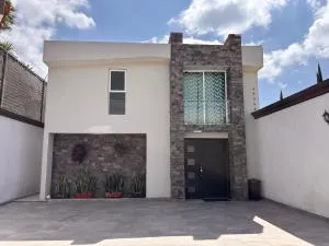 Casa Tlaxcalancingo - Tlaxcalancingo