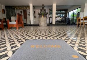 Villa Sun - Boutique Hotel