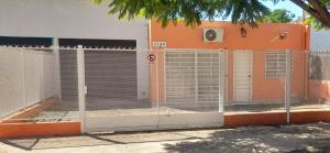 Urbana Home Córdoba