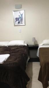 Un Lugar Nuevo Y Confortable