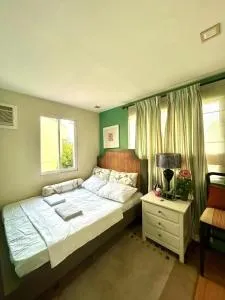 VIP 4-Bedroom House - Gingoog