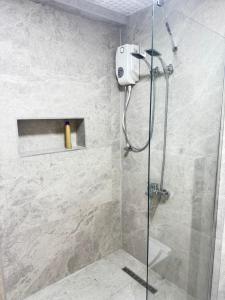 Hakan Apart Otel