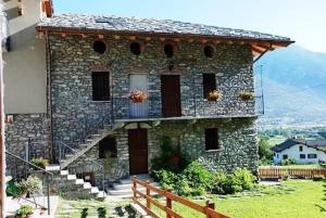 Affittacamere Il Contadino