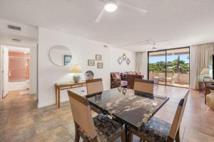 AC Ocean View 2b 2b condo across Magic Sands beach