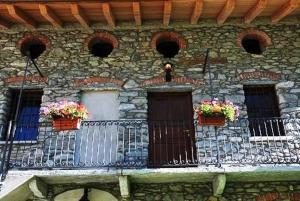 Affittacamere Il Contadino