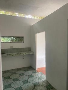 Hostería del Puerto