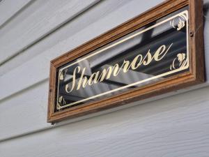 Shamrose Cottage - Huskisson