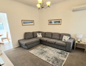 Shamrose Cottage - Huskisson