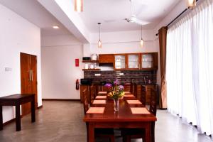 Angel Rose Luxury Apartments