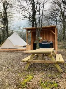 Copa Cabanes 5 - Payroux