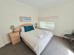 Shamrose Cottage - Huskisson