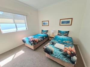 Shamrose Cottage - Huskisson