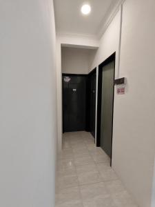 23 Inn Singlebed Room with share bathroom