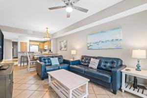 Sea Dunes 502 Beach Oasis Beachfront Condo with Pool Hot Tub Free Beach Service 0488
