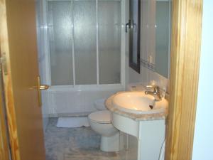 Hostal Acuario