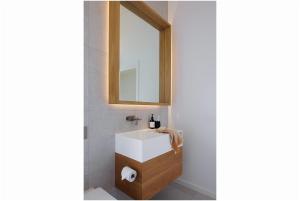 Treehaus Escape - Smiths Lake