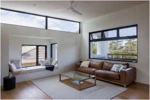 Treehaus Escape - Smiths Lake