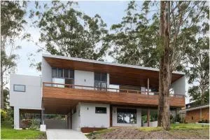 Treehaus Escape - Smith's Lake - 史密斯湖