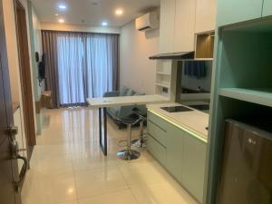 Vasaka The Reiz Condo