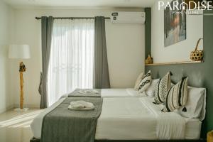 Private Pool Villa 6 Bedroom - Cloud Nine Pool Villa