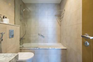 Elegant Sunset View 3BHK 7pax