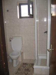 Double or Twin Room room in Hattyú Panzió