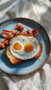 Gigame Signature Hotel 3