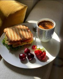 Gigame Signature Hotel 3