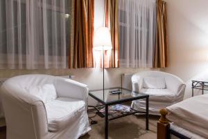 Apartma La Provence