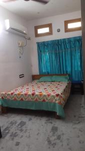 Saba Home