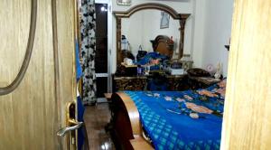 شقة روعة المقطم