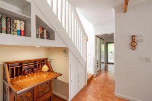 Rosa-Tranquil Retreat Near Malua Bay Beach